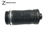 Mercedes Rear Air Ride Air Bags Suspension Spring Bag W164 ML GL CLASS