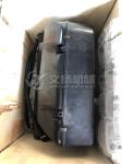 SDLG 936 wheel loader genuine spare parts Evaporator 4130002904