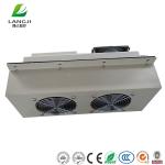 DC 48V Thermoelectric Air Conditioner , Thermoelectric Air Cooler For Telecom