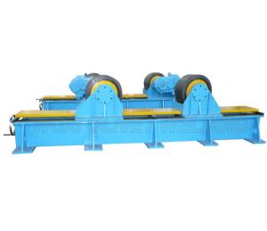 Quality Lead Screw Turning Rolls - HGKS Series wholesale