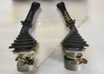 31Q6 21013 31Q6 21023 Hyundai Spare Parts R170W 9 RCV Lever Assy