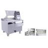 Buy cheap Commercial Pastry Equipment 2 In 1 Jenny Cookie Cup Cake Depositor Machine YX from wholesalers