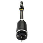 For Mercedes W164 Air Ride Suspension Without ADS 1643206113
