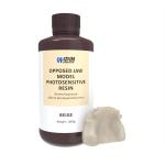 Elite Grade Opposite Jaw Model Resin Dental