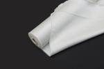 0.1mm - 5mm Thickness Expanded Texturized Fiberglass Cloth For Expansion Joint