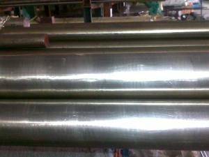Quality Solid 201 304 Stainless Steel Round Bar serries 200 300 904 SGS ISO wholesale