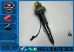 Brand New Common Rail Diesel Fuel Injector Y431K05246 4089972 For Cummins QSK19