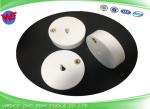 Mitsubishi MV X056C851G51 X055C683G51 DAV4700 MainTension Roller X056C839G51