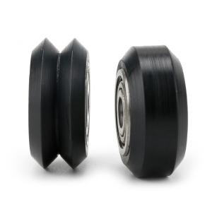 Quality POM 3D Printer Timing Pulley wholesale
