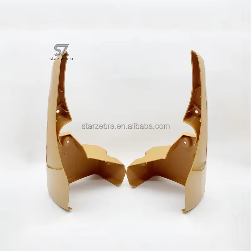 Cab Dome Lamp Protective Cover for Caterpillar Excavator E312 E320 E323 E336 E349C D at Machinery Repair Shops