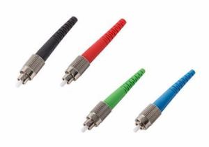 Quality FC Fiber Optic Connector wholesale