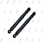 Gshock48530-80561 toyota ALPH Shock Suspension Strut China distributor