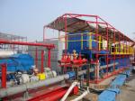 Bomco, Emsco, Weatherford, Drillmec, Southwest, Gardner Denver, Oilwell,