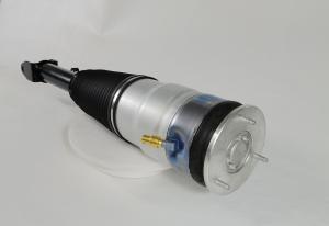 Quality Car Air Ride Suspension Shocks And Struts 6006351 600640300A wholesale