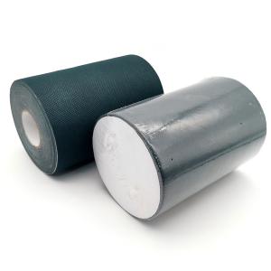Quality Wholesale Price High Quality Artificial Turf Carpet Tape For Football Field wholesale