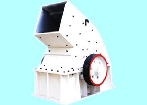 Quality 1000x800 Hammer Mill Crusher Hammer type stone crusher, stone processing factory wholesale
