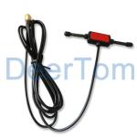 900-1800MHz GSM Antenna Internal External Omni Directional Indoor Outdoor