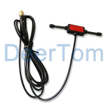 900-1800MHz GSM Antenna Internal External Omni Directional Indoor Outdoor
