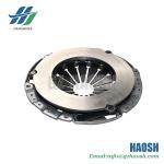 Isuzu Clutch Pressure Plate C8979475160 8979475160 8-97947516-0 For ISUZU DMAX