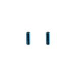 Huahui HMC1650 3.7V Battery Cell 750mAh Manganese Lithium Ion Battery