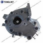 RHF55V Turbocharger VIET 8980277725 for Isuzu NQR NPR 5.2L 4HK1 8980277721