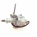 Origin Tricycle Carburetors Repair Kit for 3 Wheel Motorcycles in Carton Box