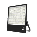 Outdoor Stadium 100W Led High Power Flood Light 120lm/W