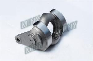 China Sand Casting Iron Hydraulic Piston Pump Spare Parts on sale