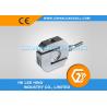Buy cheap CFBLSM Tension Load Cell from wholesalers