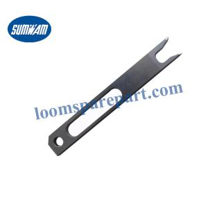 Quality RH Opener Projectile Sulzer Loom Spare Parts 911319847 wholesale