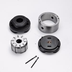 Quality T6 T7 Cartridge Kit Denison Pump Core Denison Cartridge wholesale