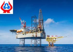 Quality PAC Drilling Fluid Emulsifiers High Purity PAC-LV White Power wholesale