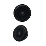 Manufacturer 1.02mm vehicle mounted lens UAV aerial photography vehicle rear