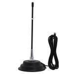 Low SWR High Power 0-1dBi VHF Marine Antenna 27Mhz Cb Antenna
