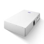 Home Wall Mounted 48v 100ah Lifepo4 Battery 5kwh Energy Storage Battery