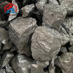 Chinese Good Price Alloy Metallic Silicon Metal 3303 2202 1101