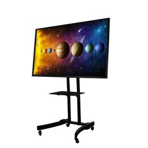 Quality HD 1080P Interactive Touch Screen Whiteboard wholesale