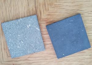 Quality Thickness 3mm Asbestos Free Friction Materials wholesale