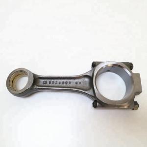 Quality Alloy Material 6CT Engine Piston Connceting Rod 3934927 3901383 6 Months Warranty wholesale