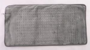 Quality Household Electric Heating Pad Warmer With NTC PTC Heating Wire wholesale