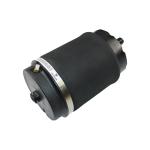 RKB500080 Rear Suspension Air Spring for LAND ROVER Vogue RKB500240