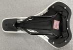 Enhance Your Riding Experience with Comfortable Bike Parts Saddle