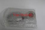 Original Sonicaid Pink Ultrasound Probe 8400-6921 TOCO