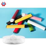 Industrial Carboxymethyl Cellulose CMC For Tobacco Powder Soluble