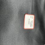 115GSM Costume Pajamas Fabric Glossy 100 Polyester Satin Fabric