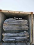 Pneumatic High Loads Rubber Ship Launching Airbags
