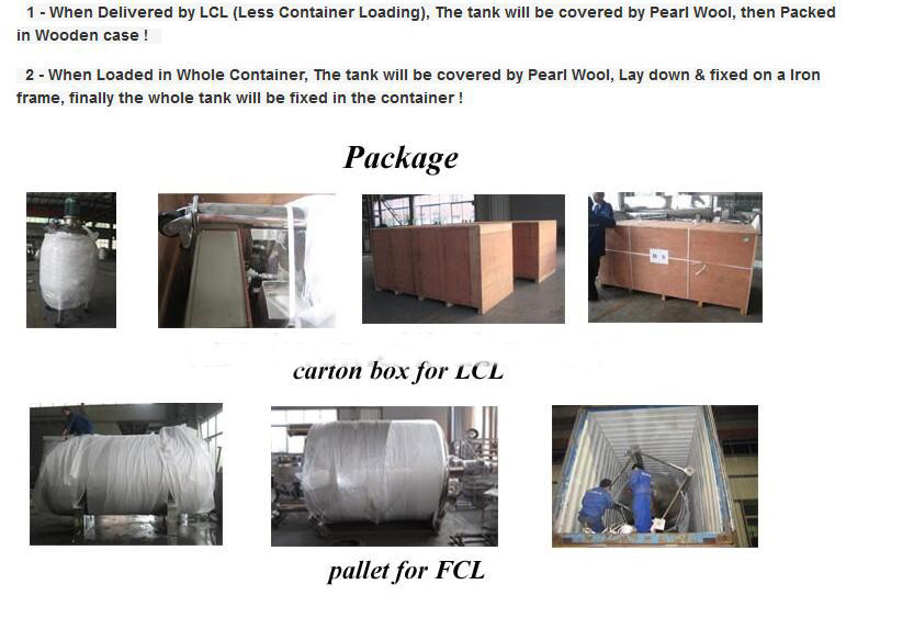 Wort Chiller Industrial Beer Brewing Equipment , 0.4μM Beer Manufacturing Equipment