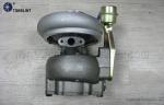 Man Truck HX40W Diesel Turbocharger 3590506 3531712 51.09100-7439 51.09100-7321