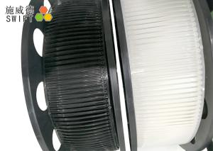 Quality Tool Using 18LBS Reel Cable Ties For Bundling Max Diameter 18mm wholesale