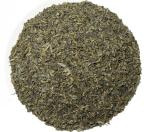 Chunmee green tea 9367